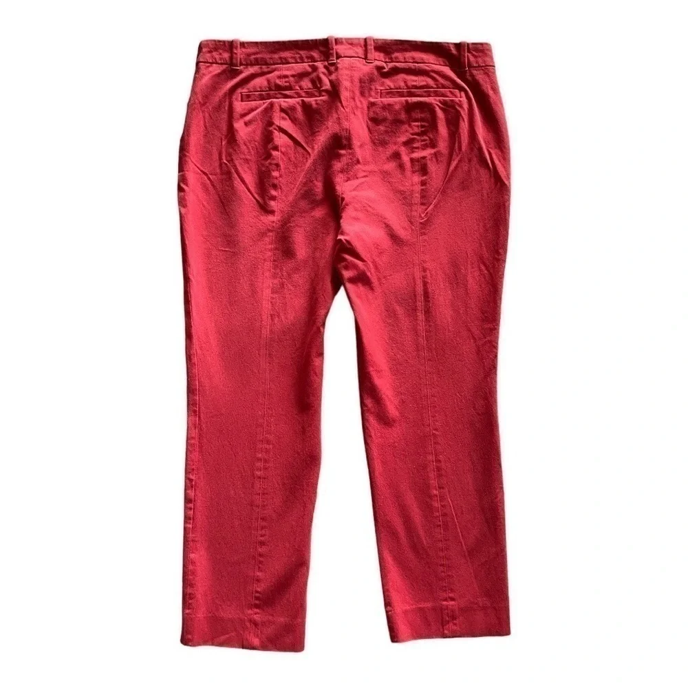 J. Crew crew adorable